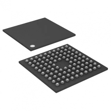 VSP2264GSJ VSP2264GSJ