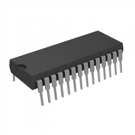 7201LA15P 7201LA15P