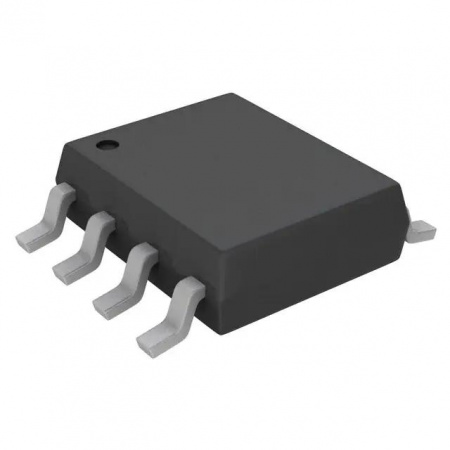 TC7WH123FU(TE12L) TC7WH123FU(TE12L)