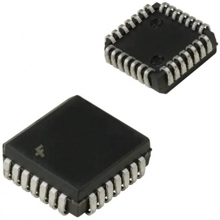 100336QIX 100336QIX