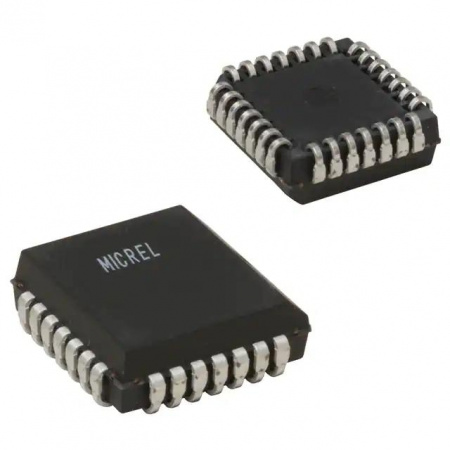 SY10E142JI-TR SY10E142JI-TR