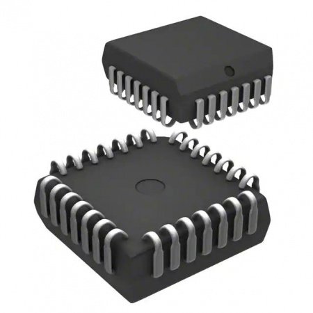 SY100S341FC SY100S341FC