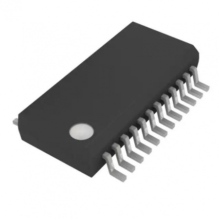 CY74FCT480ATQCTG4 CY74FCT480ATQCTG4