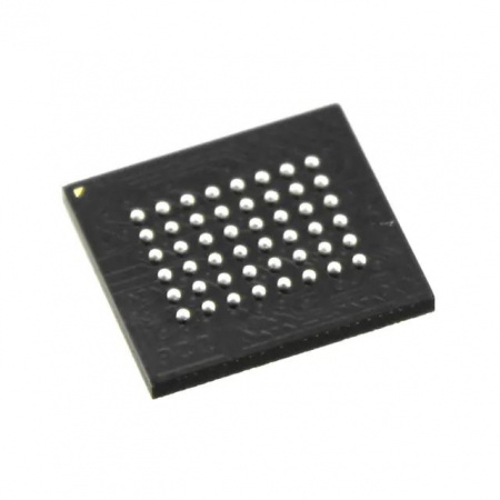 XCF32PFSG48C XCF32PFSG48C