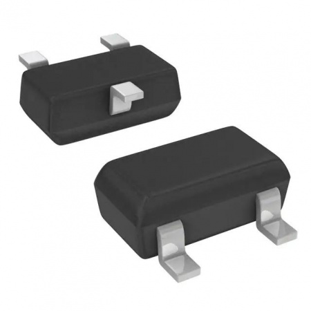 AP2331TDW-7 AP2331TDW-7