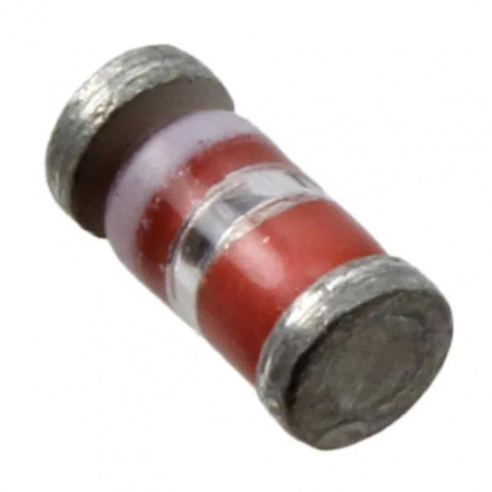 JANTX1N5312UR-1 JANTX1N5312UR-1