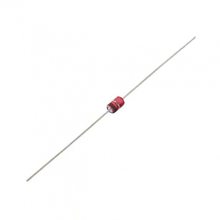 JANTX1N5290-1 JANTX1N5290-1