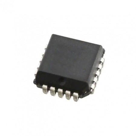 XC1765EPC20C XC1765EPC20C