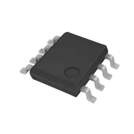 TSM1014IST TSM1014IST