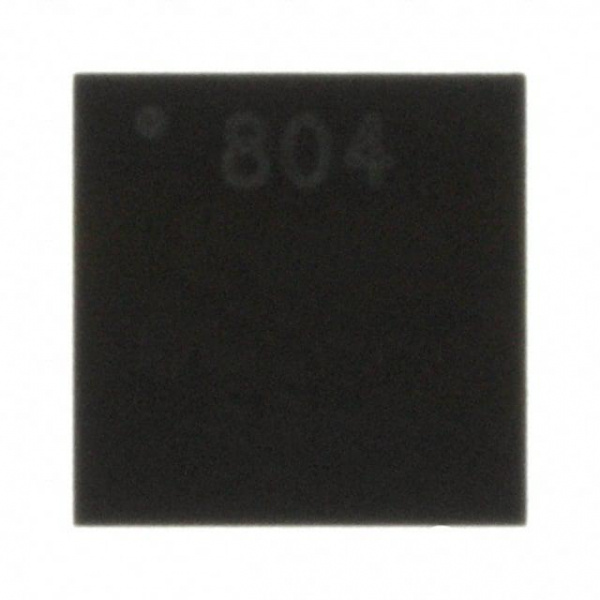 SC804IML.TRT