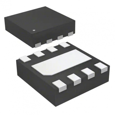 SC813ULTRT SC813ULTRT