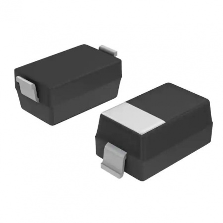 NSV45025T1G NSV45025T1G