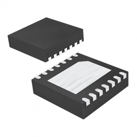 APM8601FB-7 APM8601FB-7