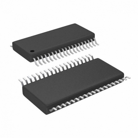 BQ77910DBT BQ77910DBT