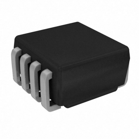 AAT4687IJQ-T1 AAT4687IJQ-T1