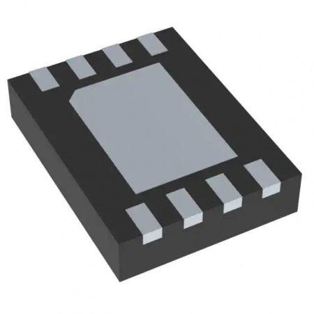 LC709203FQH-03TWG LC709203FQH-03TWG
