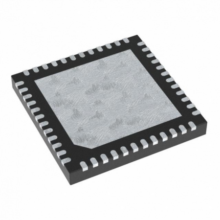 ATA6870-PLPW ATA6870-PLPW