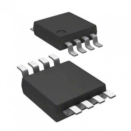 LV51133T-TLM-E LV51133T-TLM-E