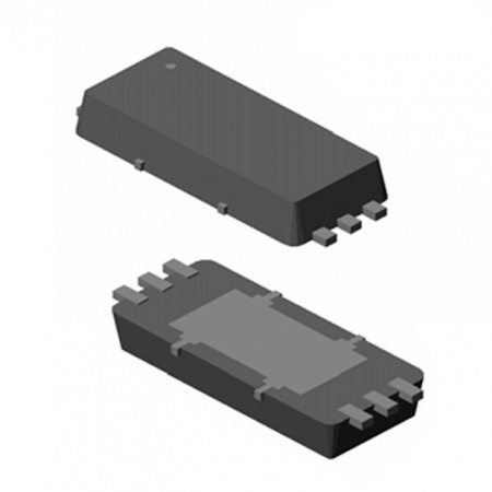 AOZ9250DI AOZ9250DI