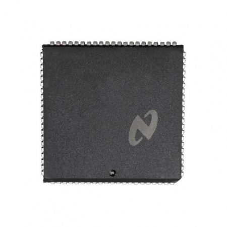 DP8422AVX-25 DP8422AVX-25