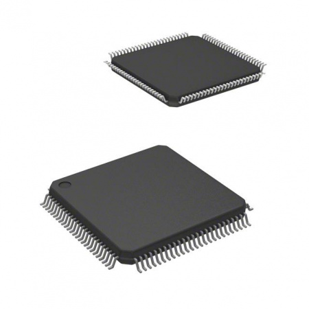IDT71V3576S133PF IDT71V3576S133PF