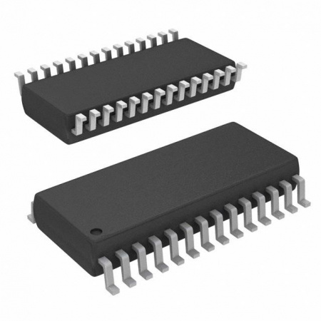 CY6264-70SNXCT CY6264-70SNXCT