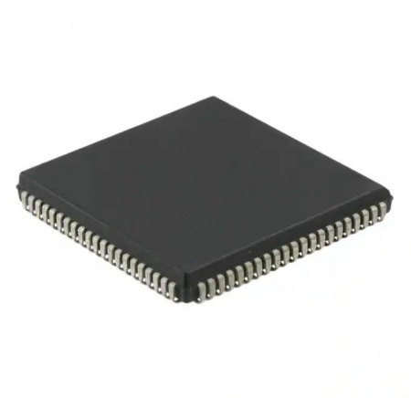 7008S55J 7008S55J