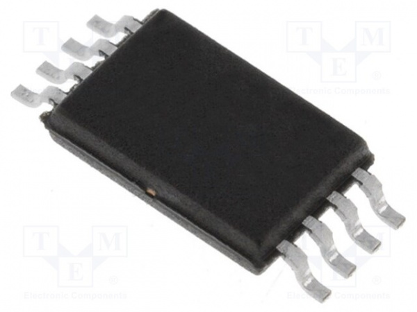 DS2782E+