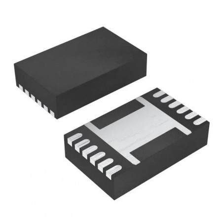 BQ27750DRZR BQ27750DRZR