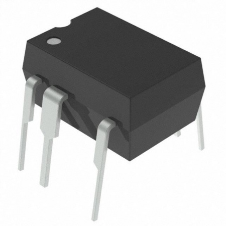 TNY375PN TNY375PN