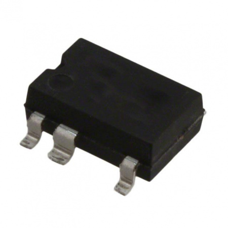 TNY375GN-TL TNY375GN-TL