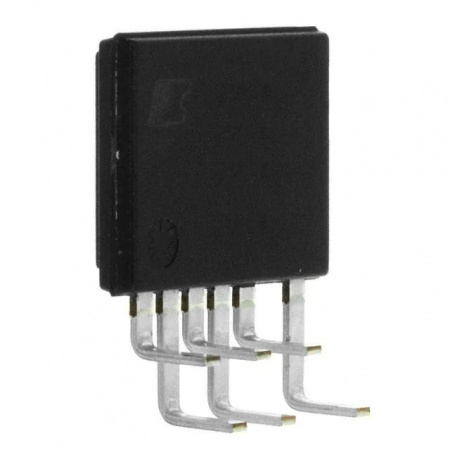 TOP262LN TOP262LN