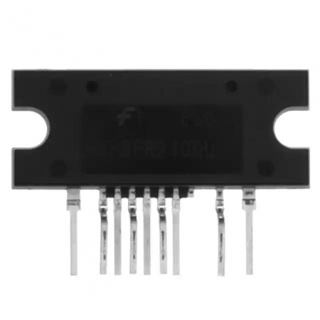 FSFR1700US FSFR1700US