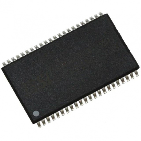 IS62WV25616DBLL-45TLI IS62WV25616DBLL-45TLI