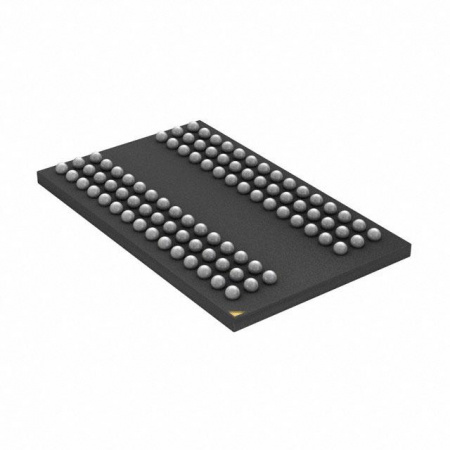 AS4C16M32MS-7BCNTR AS4C16M32MS-7BCNTR