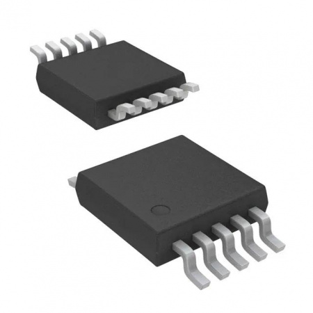 PS30MG-G PS30MG-G