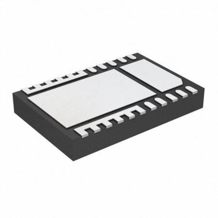 AR30N60PPA-13 AR30N60PPA-13