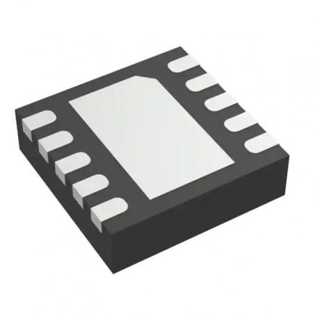 TPS61141DRCRG4 TPS61141DRCRG4
