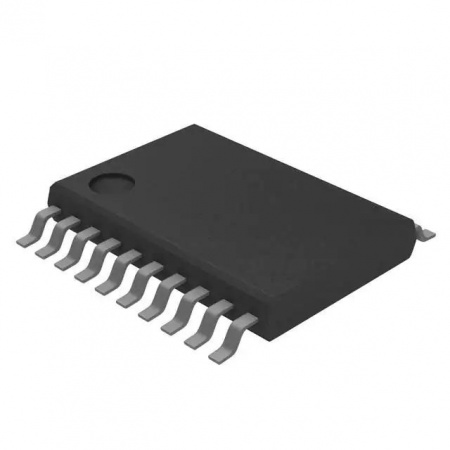 SC4910AITSTRT SC4910AITSTRT