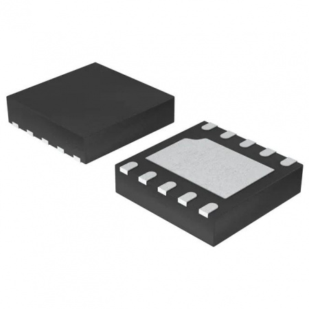 SC600DIMLTRT SC600DIMLTRT
