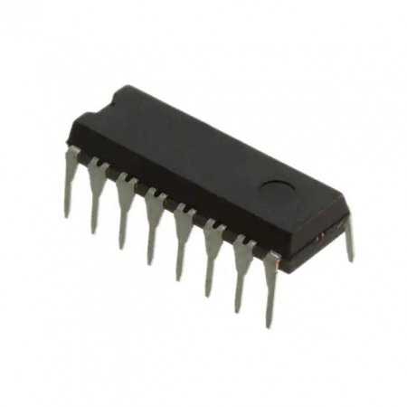 BD9428 BD9428