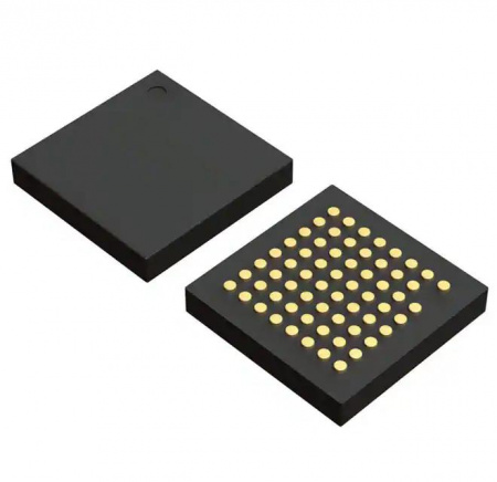 BD6081GVW-E2 BD6081GVW-E2