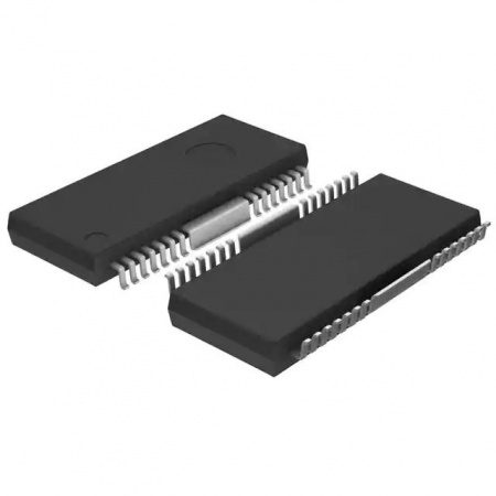 BD8108FM-E2 BD8108FM-E2