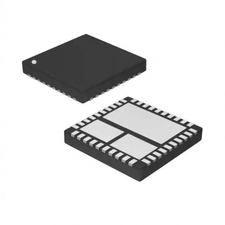 SIC770CD-T1-GE3 SIC770CD-T1-GE3