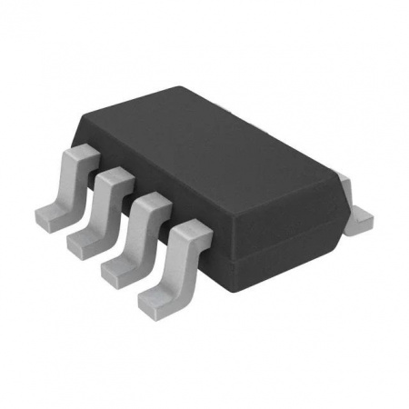 RT9301GJ8 RT9301GJ8