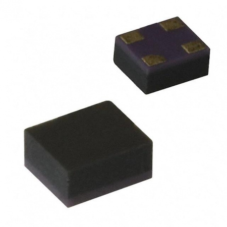 MIC5019YFT-T5 MIC5019YFT-T5