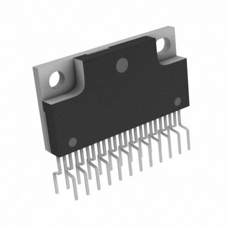 SLA6870MZ LF2171 SLA6870MZ LF2171