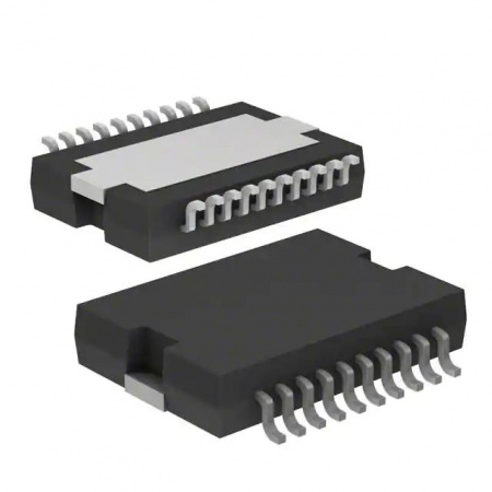 E-L6201PS E-L6201PS
