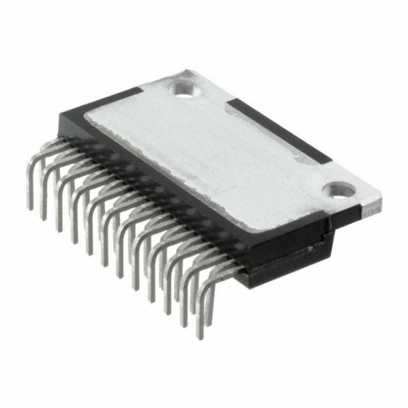 SLA6868MZ-LF2175 SLA6868MZ-LF2175