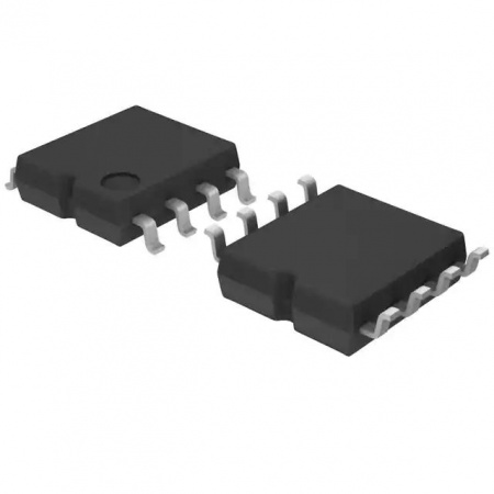 BA6208F-E2 BA6208F-E2